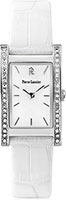 Pierre Lannier Week-end ligne basic 007G600