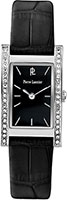 Pierre Lannier Week-end ligne basic 007G633