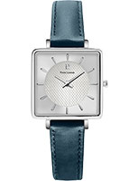 Pierre Lannier LeCare 007H626