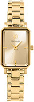 Pierre Lannier Ariane 007J542