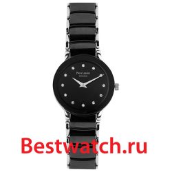 Pierre Lannier Elegance Ceramic 008D939
