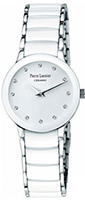 Pierre Lannier Elegance Ceramic 008D990