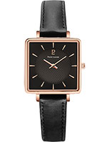 Pierre Lannier LeCare 008F933