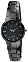 Pierre Lannier Ladies Ceramic 3 009J939