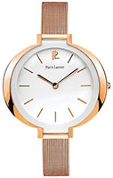 Pierre Lannier Week-end Ligne Pure 009K908