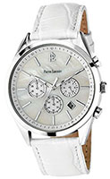 Pierre Lannier Sport 010L690