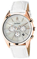 Pierre Lannier Sport 010L990