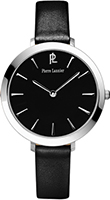 Pierre Lannier Week-end Basic 011H633