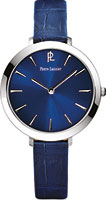 Pierre Lannier week end ligne basic 011H666