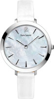 Pierre Lannier Week-end Basic 011H690