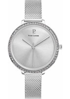 Pierre Lannier Couture 011K628