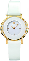 Pierre Lannier Small is Beautiful 013K500