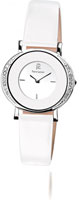 Pierre Lannier Small is Beautiful 013K600