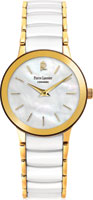Pierre Lannier Elegance Ceramic 013L590