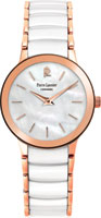 Pierre Lannier Elegance Ceramic 013L990