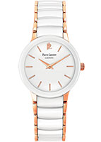 Pierre Lannier Elegance Ceramic 014G900