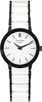 Pierre Lannier Ladies Ceramic 3 014G909