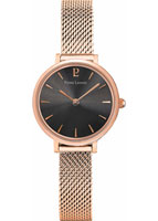 Pierre Lannier Nova 014J938