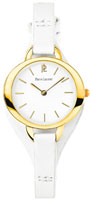 Pierre Lannier Small is Beautiful 015G500