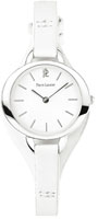 Pierre Lannier Small is Beautiful 015G600