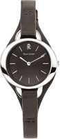 Pierre Lannier Small is Beautiful 015G633