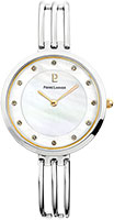 Pierre Lannier Elegance Style 015H690