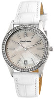 Pierre Lannier Edelia 016K690
