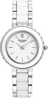 Pierre Lannier Elegance Ceramic 016L600