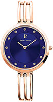 Pierre Lannier Elegance Style 016M969