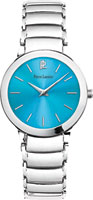 Pierre Lannier Spring 018M661