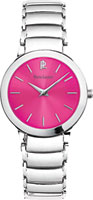 Pierre Lannier Spring 018M681