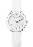 Pierre Lannier Week-end Ligne Pure 019K600