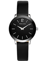 Pierre Lannier Week-end Ligne Pure 019K633
