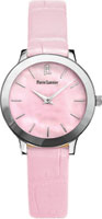 Pierre Lannier Spring 020H655