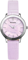 Pierre Lannier Spring 020H699