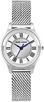 Pierre Lannier Pya 020L601