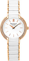 Pierre Lannier Elegance ceramic 021H900