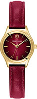 Pierre Lannier Pya 021K555