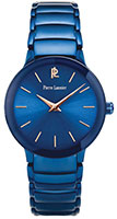 Pierre Lannier Week-end Ligne Pure 022F996