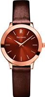 Pierre Lannier Week-end Ligne Pure 023K944
