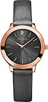 Pierre Lannier Week-end Ligne Pure 023K989