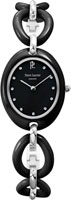 Pierre Lannier Elegance Ceramic 024H939