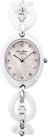 Pierre Lannier Elegance Ceramic 024H990
