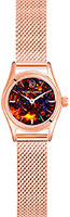 Pierre Lannier Opalia 025R958