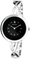 Pierre Lannier Elegance Style 026H631