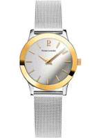 Pierre Lannier Week-end Ligne Pure 026J698