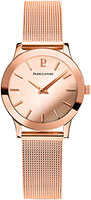 Pierre Lannier Week-end Ligne Pure 026J998