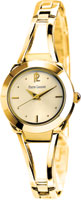 Pierre Lannier Elegance Seduction 028F542