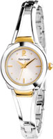 Pierre Lannier Elegance Seduction 028F721
