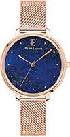 Pierre Lannier Elara 028K968